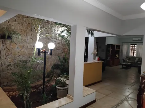 imagem 5 - Casa - Sobrado imagem 5 - Casa - Sobrado