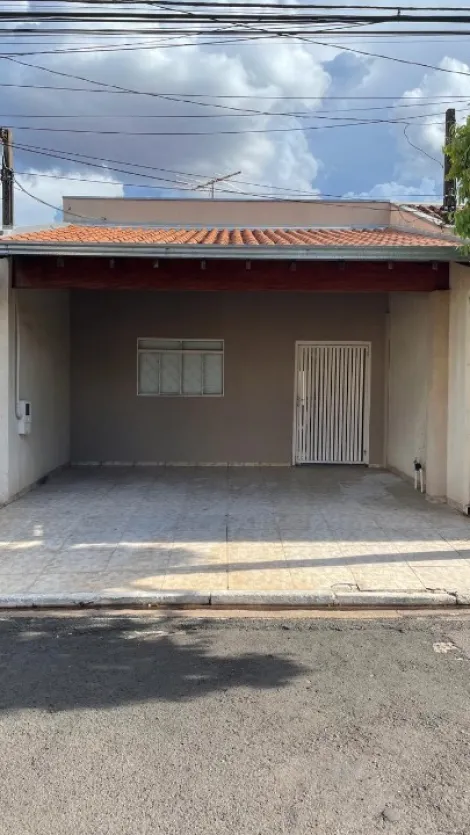 imagem 1 - Casa - Condomínio imagem 1 - Casa - Condomínio
