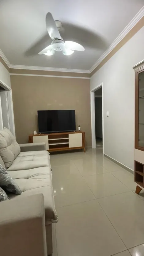 imagem 4 - Casa - Condomínio imagem 4 - Casa - Condomínio