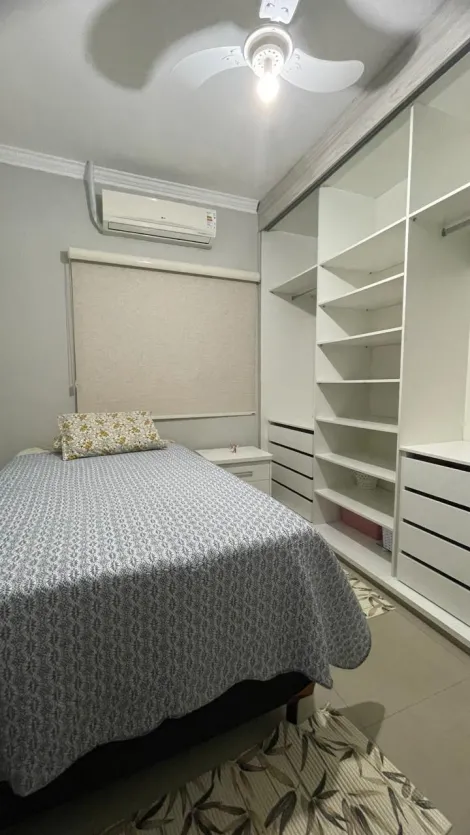 imagem 5 - Casa - Condomínio imagem 5 - Casa - Condomínio