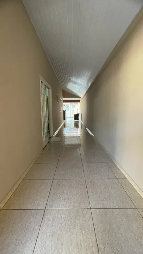 imagem 2 - Casa - Condomínio imagem 2 - Casa - Condomínio