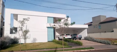 imagem 2 - Casa - Condomínio imagem 2 - Casa - Condomínio