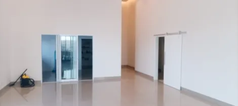 imagem 3 - Casa - Condomínio imagem 3 - Casa - Condomínio