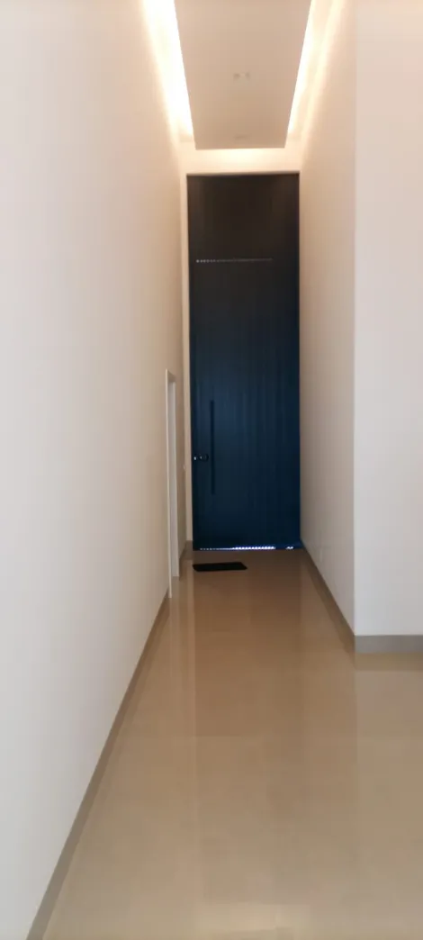 imagem 4 - Casa - Condomínio imagem 4 - Casa - Condomínio