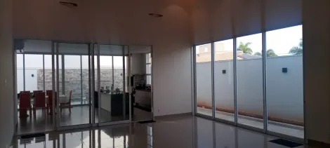 imagem 5 - Casa - Condomínio imagem 5 - Casa - Condomínio