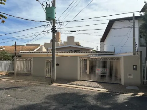 imagem 1 - Casa - Sobrado imagem 1 - Casa - Sobrado