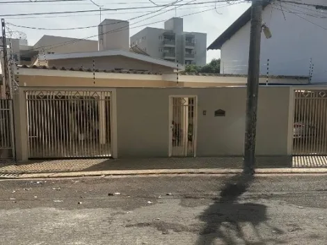 imagem 2 - Casa - Sobrado imagem 2 - Casa - Sobrado