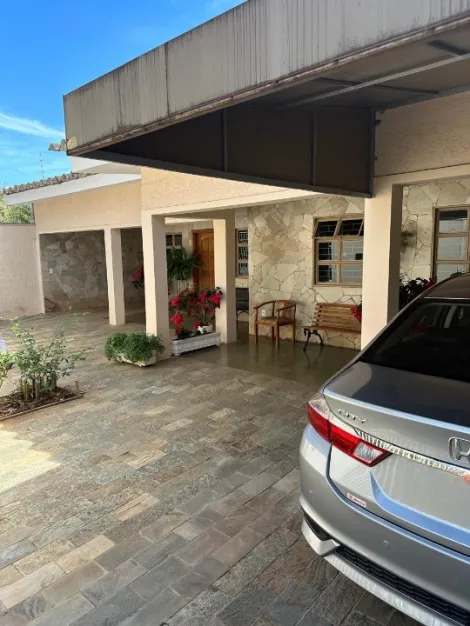 imagem 4 - Casa - Sobrado imagem 4 - Casa - Sobrado