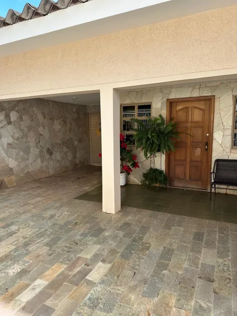 imagem 5 - Casa - Sobrado imagem 5 - Casa - Sobrado