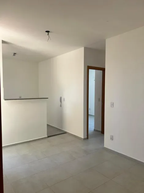 imagem 1 - Apartamento - Padrão imagem 1 - Apartamento - Padrão