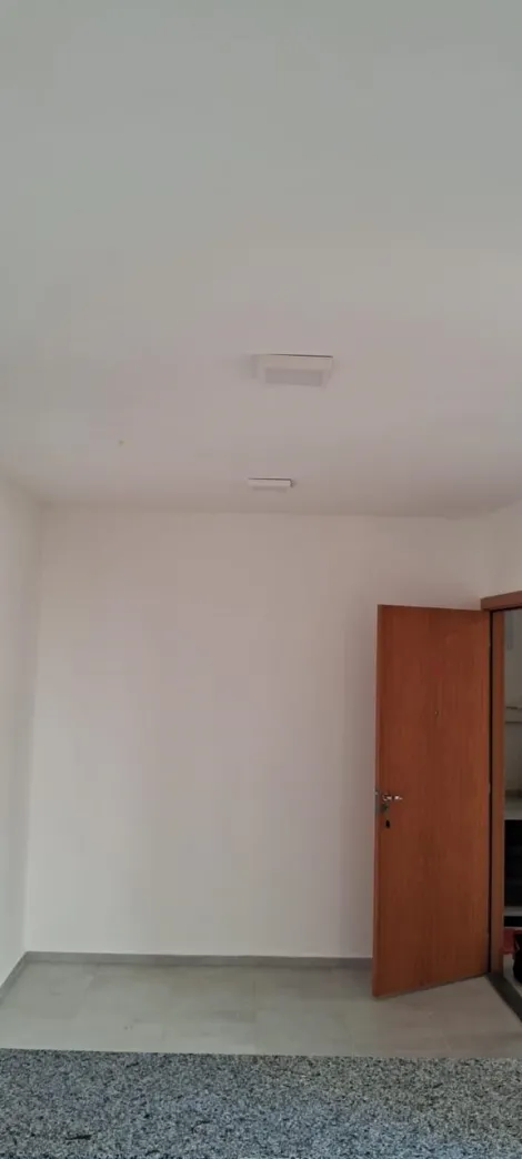 imagem 2 - Apartamento - Padrão imagem 2 - Apartamento - Padrão