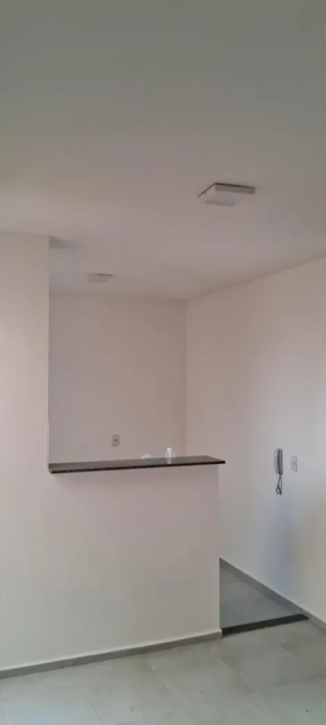 imagem 3 - Apartamento - Padrão imagem 3 - Apartamento - Padrão