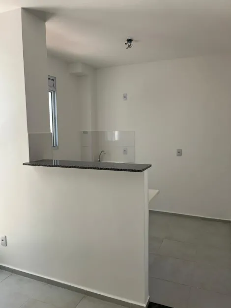imagem 4 - Apartamento - Padrão imagem 4 - Apartamento - Padrão