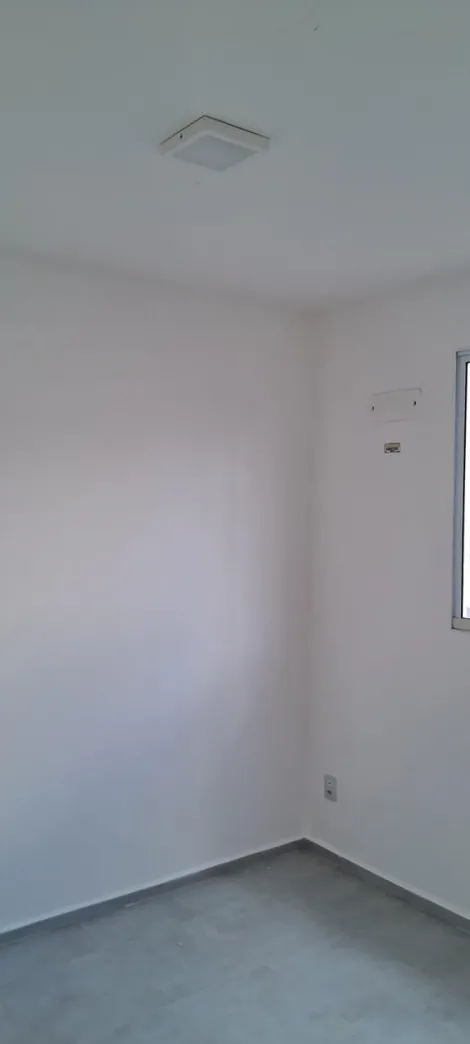 imagem 5 - Apartamento - Padrão imagem 5 - Apartamento - Padrão