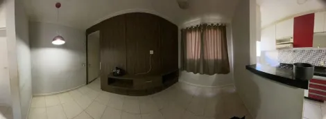 imagem 1 - Apartamento - Padrão imagem 1 - Apartamento - Padrão