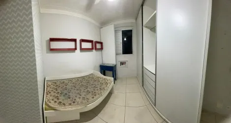 imagem 2 - Apartamento - Padrão imagem 2 - Apartamento - Padrão