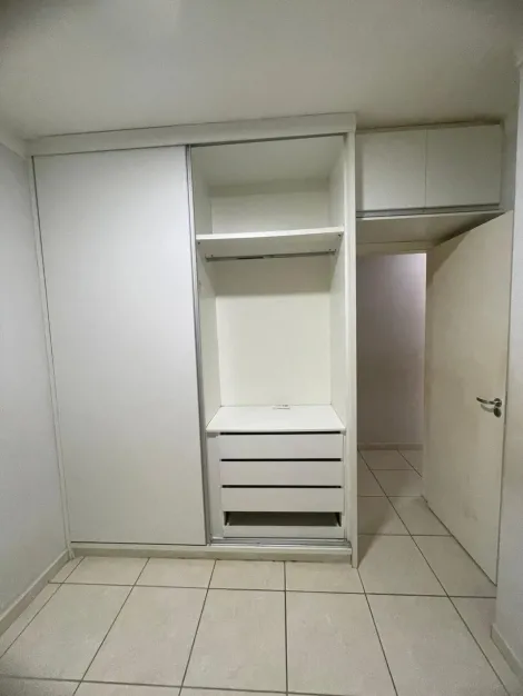imagem 3 - Apartamento - Padrão imagem 3 - Apartamento - Padrão