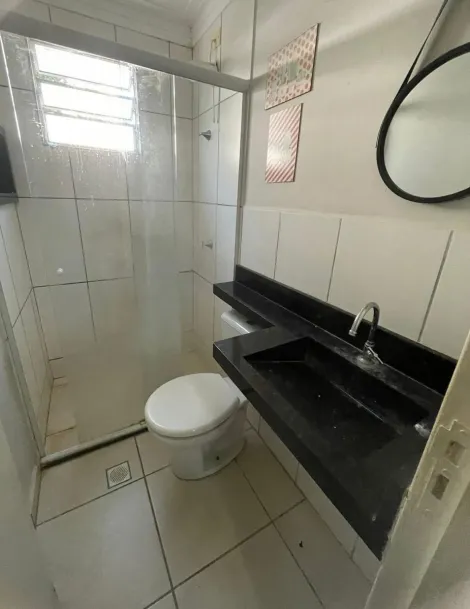 imagem 4 - Apartamento - Padrão imagem 4 - Apartamento - Padrão