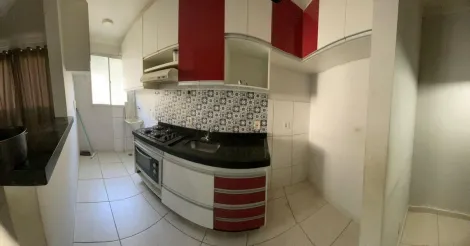 imagem 5 - Apartamento - Padrão imagem 5 - Apartamento - Padrão