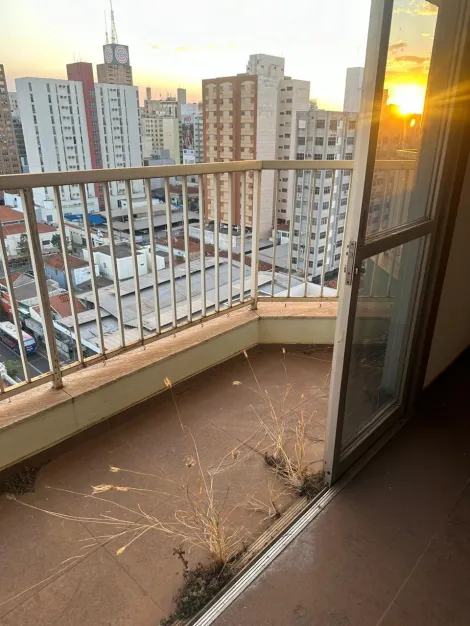 imagem 3 - Apartamento - Padrão imagem 3 - Apartamento - Padrão