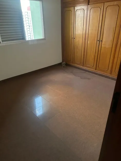 imagem 5 - Apartamento - Padrão imagem 5 - Apartamento - Padrão