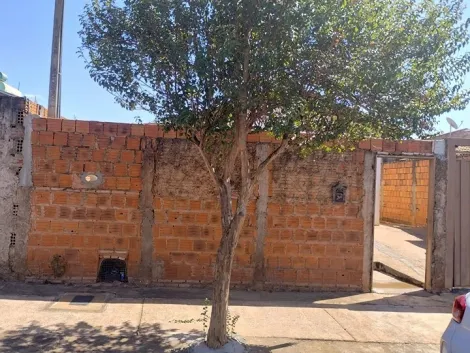 imagem 2 - Casa - Padrão imagem 2 - Casa - Padrão
