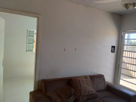 imagem 5 - Casa - Padrão imagem 5 - Casa - Padrão