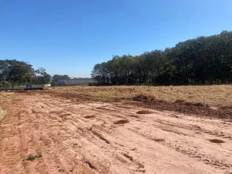 imagem 1 - Terreno - Área imagem 1 - Terreno - Área