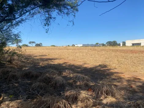 imagem 2 - Terreno - Área imagem 2 - Terreno - Área