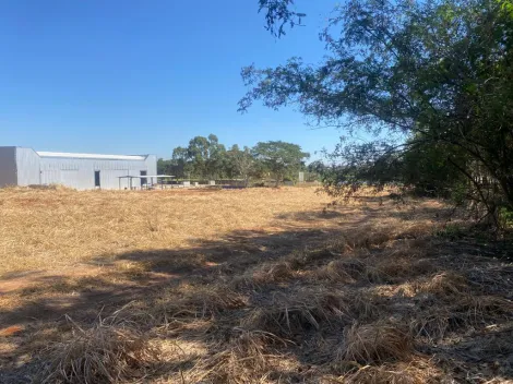 imagem 3 - Terreno - Área imagem 3 - Terreno - Área