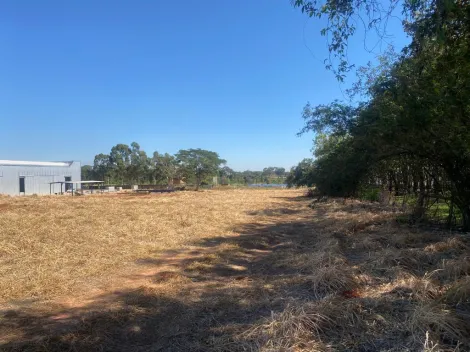 imagem 4 - Terreno - Área imagem 4 - Terreno - Área