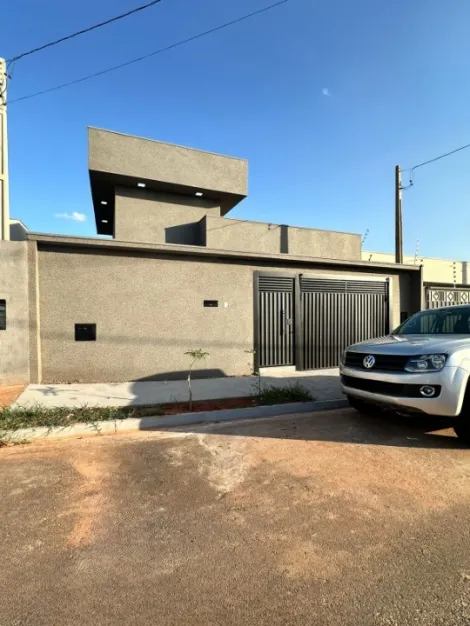 imagem 2 - Casa - Padrão imagem 2 - Casa - Padrão