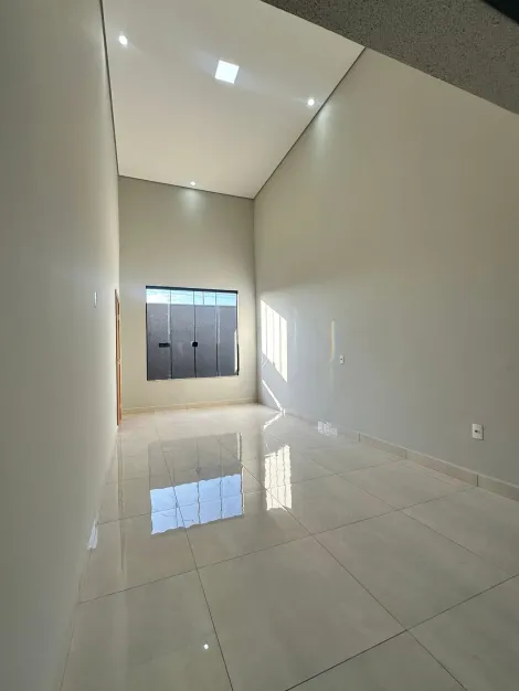 imagem 5 - Casa - Padrão imagem 5 - Casa - Padrão