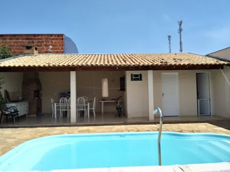 imagem 1 - Casa - Padrão imagem 1 - Casa - Padrão