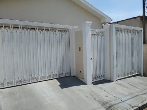 imagem 2 - Casa - Padrão imagem 2 - Casa - Padrão