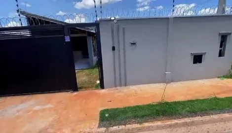 imagem 1 - Casa - Padrão imagem 1 - Casa - Padrão