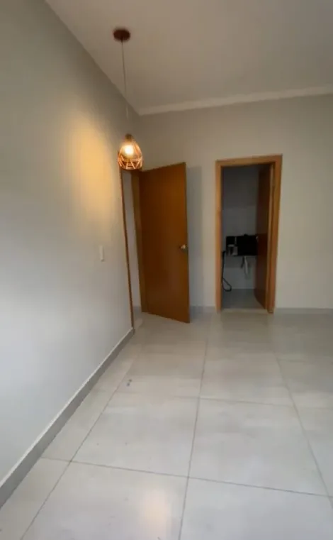 imagem 2 - Casa - Padrão imagem 2 - Casa - Padrão