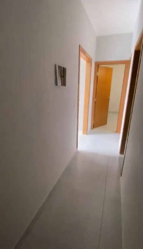 imagem 3 - Casa - Padrão imagem 3 - Casa - Padrão
