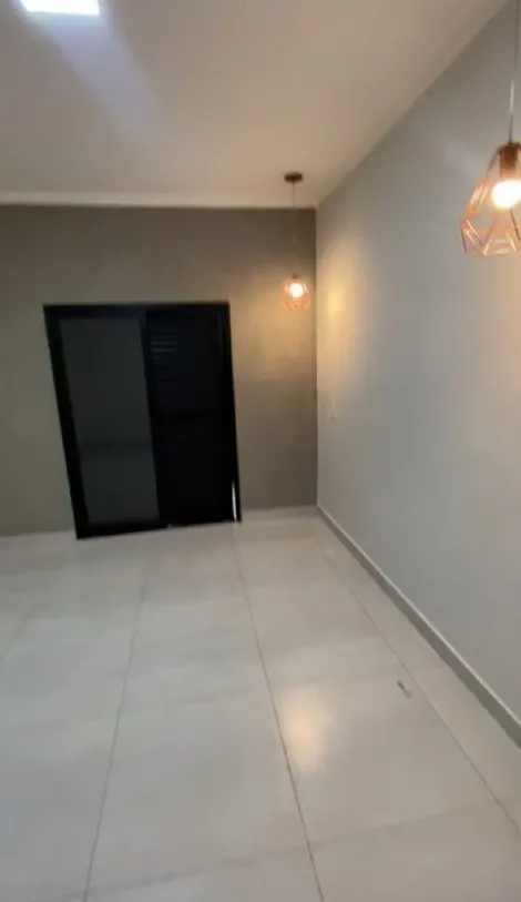 imagem 4 - Casa - Padrão imagem 4 - Casa - Padrão