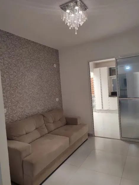 imagem 1 - Casa - Condomínio imagem 1 - Casa - Condomínio