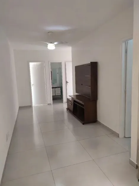imagem 2 - Casa - Condomínio imagem 2 - Casa - Condomínio
