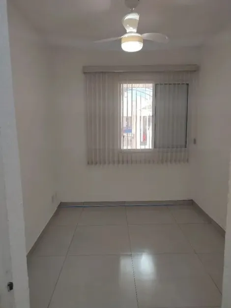 imagem 3 - Casa - Condomínio imagem 3 - Casa - Condomínio