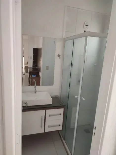 imagem 4 - Casa - Condomínio imagem 4 - Casa - Condomínio