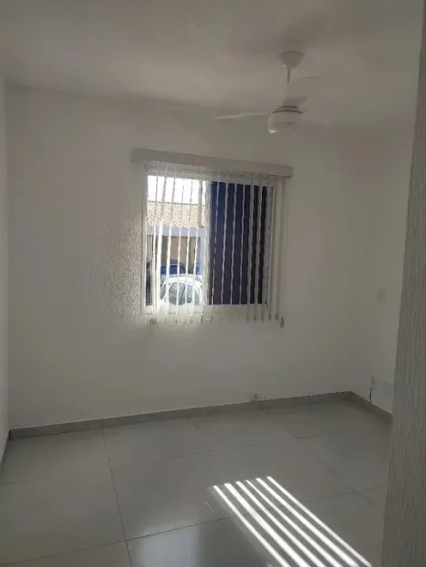 imagem 5 - Casa - Condomínio imagem 5 - Casa - Condomínio