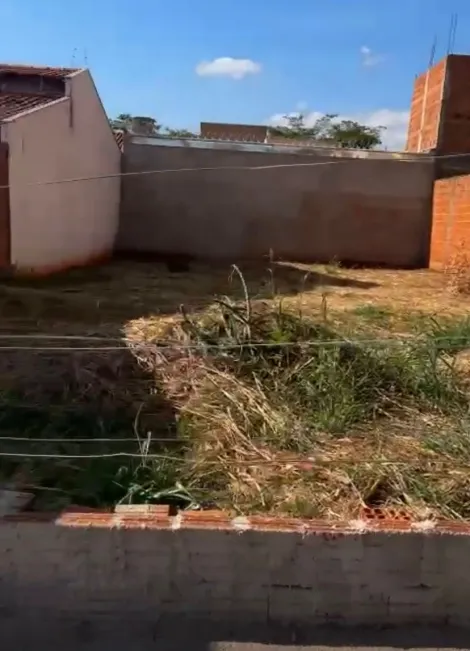 imagem 1 - Terreno - Padrão imagem 1 - Terreno - Padrão