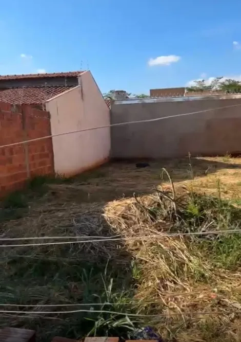 imagem 2 - Terreno - Padrão imagem 2 - Terreno - Padrão