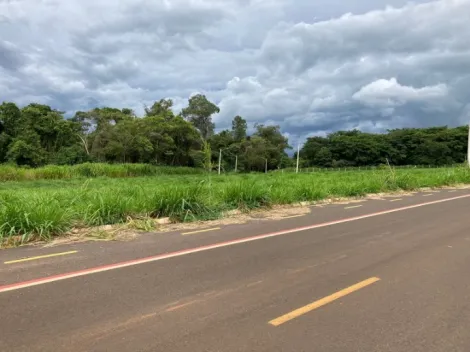 imagem 2 - Terreno Área Mista - Eville - Bady Bassit/SP imagem 2 - Terreno Área Mista - Eville - Bady Bassit/SP