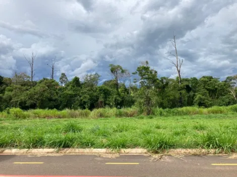 imagem 3 - Terreno Área Mista - Eville - Bady Bassit/SP imagem 3 - Terreno Área Mista - Eville - Bady Bassit/SP