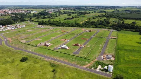 imagem 4 - Terreno Área Mista - Eville - Bady Bassit/SP imagem 4 - Terreno Área Mista - Eville - Bady Bassit/SP