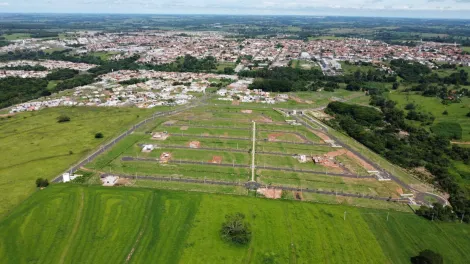 imagem 5 - Terreno Área Mista - Eville - Bady Bassit/SP imagem 5 - Terreno Área Mista - Eville - Bady Bassit/SP